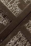 Wall_Art_Alphabet_Photography_Art_ 2466